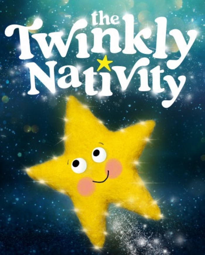 Featured Image
