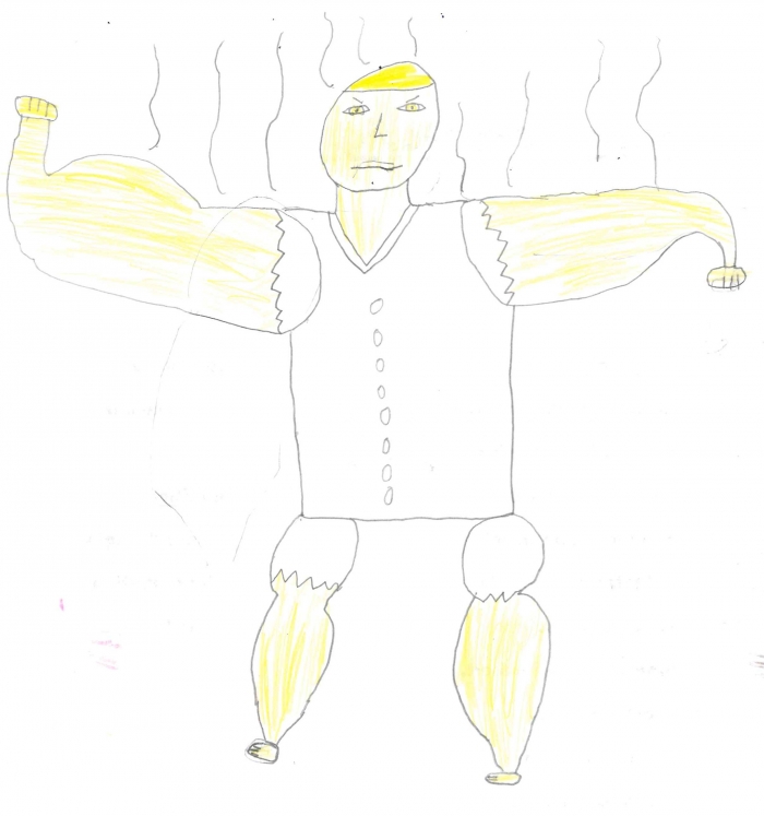 Featured Image