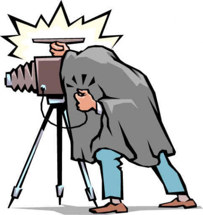 Featured Image