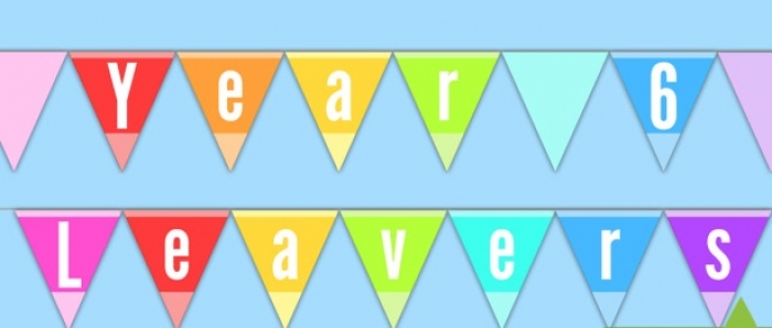 Featured Image