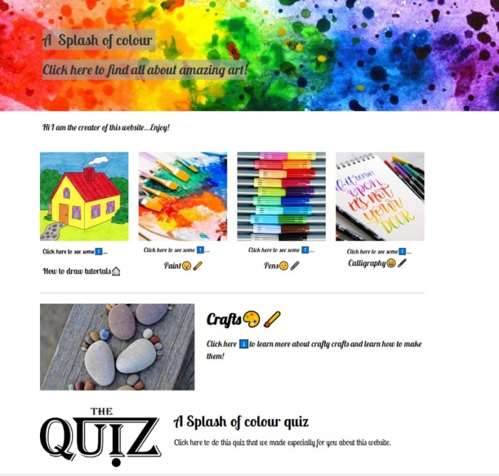 Featured Image