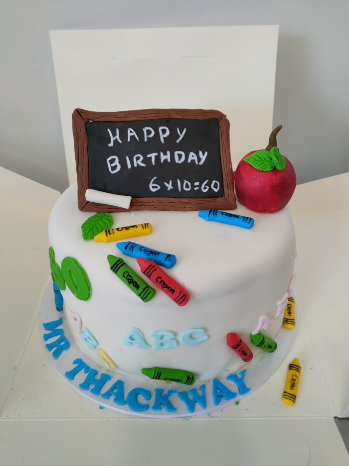 Featured Image