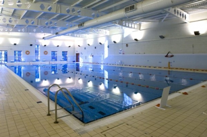 Featured Image
