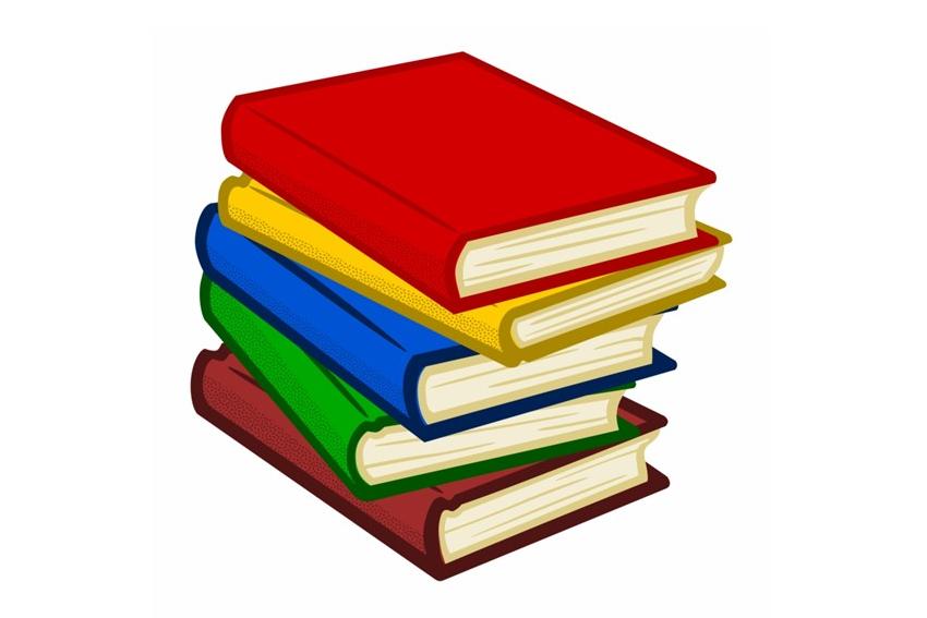 Featured Image